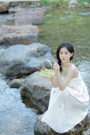 叛逆的鲁鲁修第3季