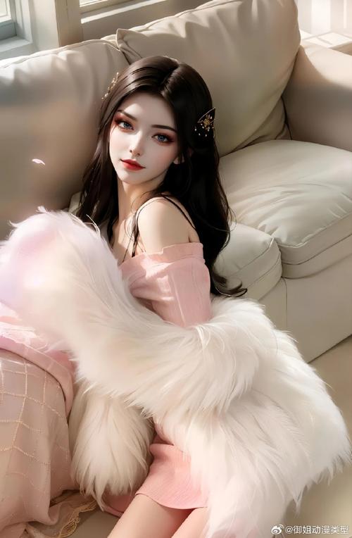 两个儿媳与公公