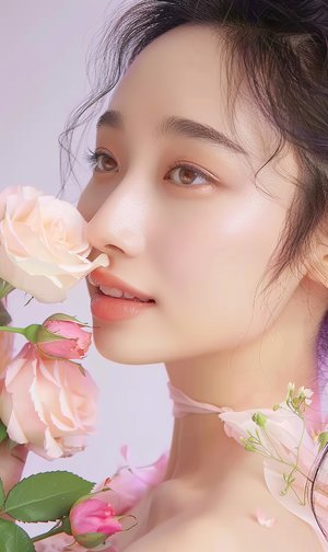 黄色美国女人一级