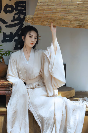 玩偶姐姐高清视频