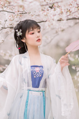 资源视频一区二区