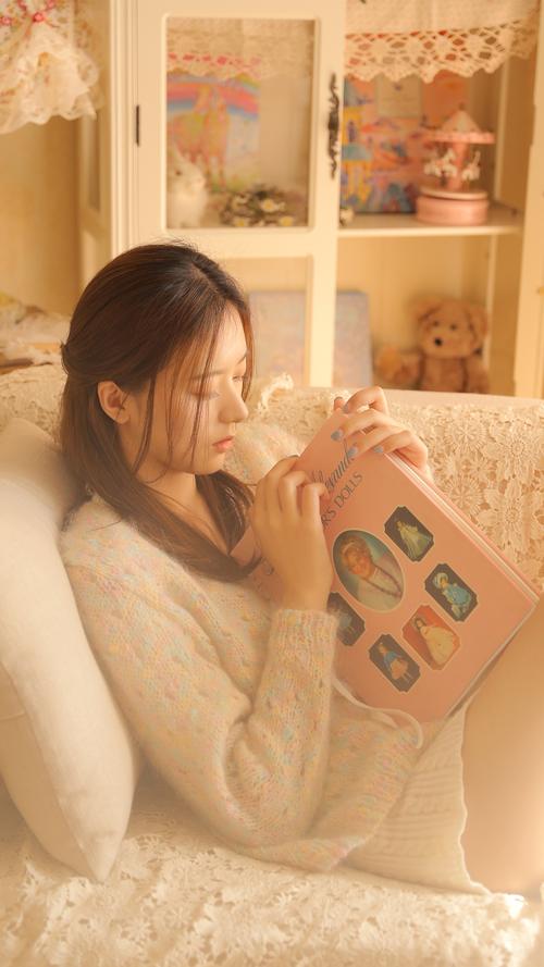 桶机120秒桶机免费网站大全