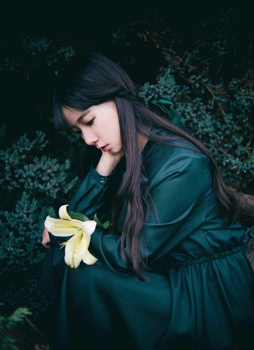 庆余年1-46集下载