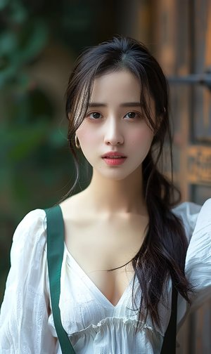 av网站免费播放