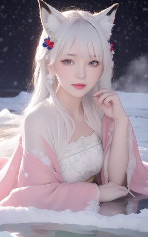 无码免费一区二区三区