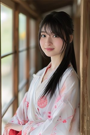 王语嫣又粗又长又硬好爽