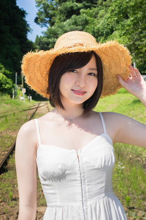 日韩无专区精品