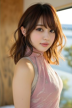 免费下载流氓花季传媒