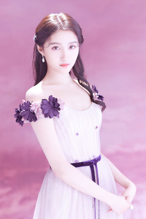 陈红陈法蓉张敏