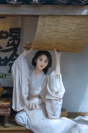 韩国三级理论无码