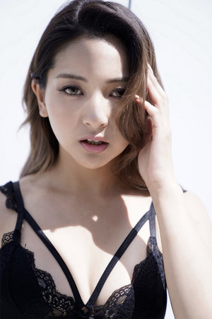 金瓶梅3在线观看高清