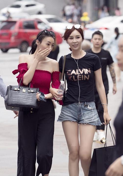 卡特彼勒的和服