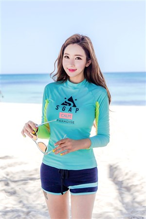 韩国双女三级诱惑2