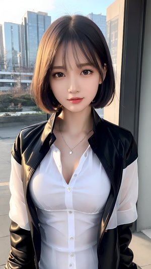 国产精品VIDEOSSEX久久