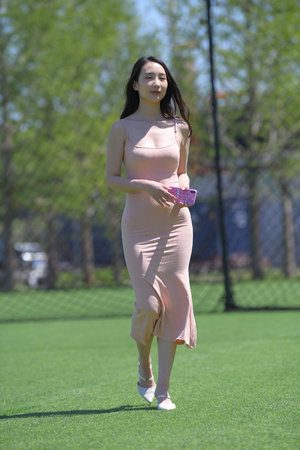 宠物小精灵黑白