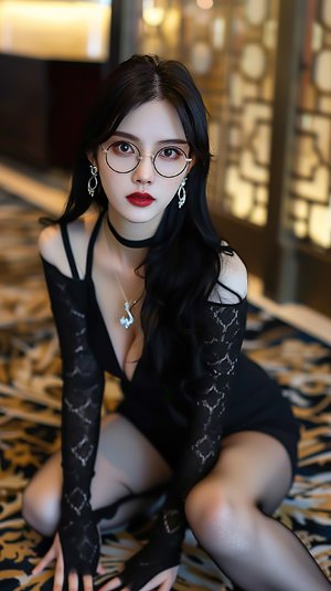 亚洲永久精品ww47香蕉图片