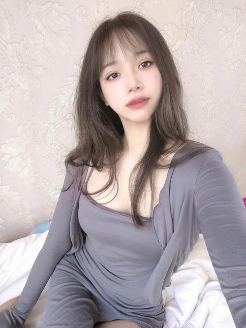 进击的巨人剧场版:后篇·自由之翼