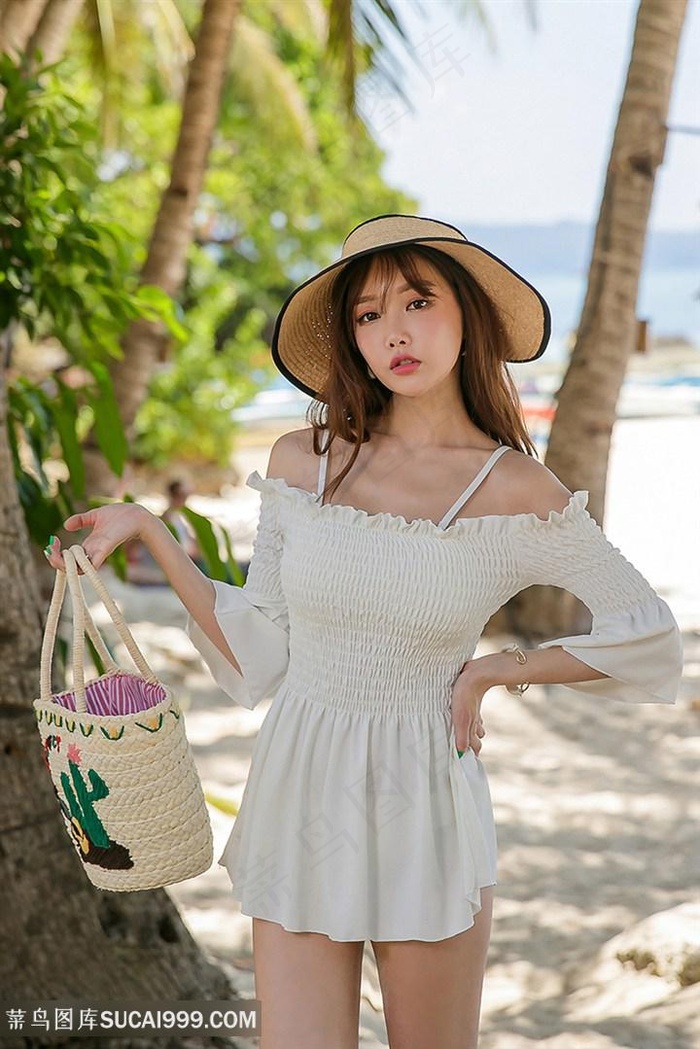 小苹果完整无删减