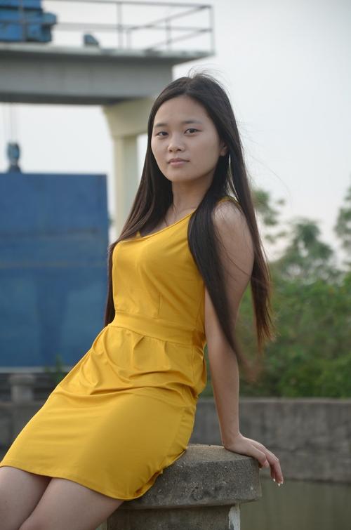 李嘉欣惊艳绝伦写真