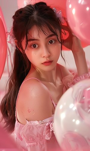 和他聊天好契合