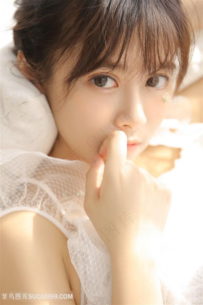 一代宗师删减部分在哪