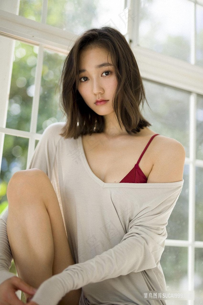 最刺激的女同舌吻视频