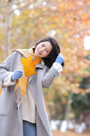 久久精品99国产精品日本