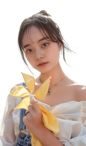 鬼父2动漫全集免费高清