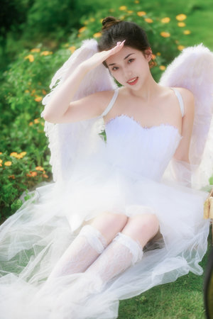 成人韩漫免费软