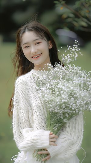 亚洲精品啊啊啊