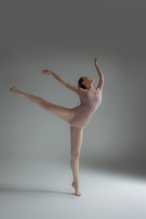 网球王子日语版怎么没了