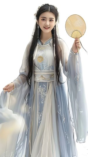 禁漫画天堂小舞