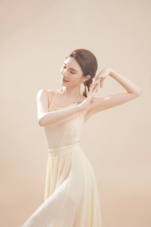 汤韦唯色戒床戏片段