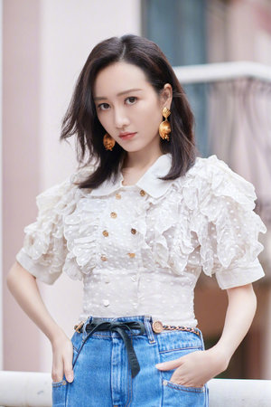 千人斩惊魂动魄