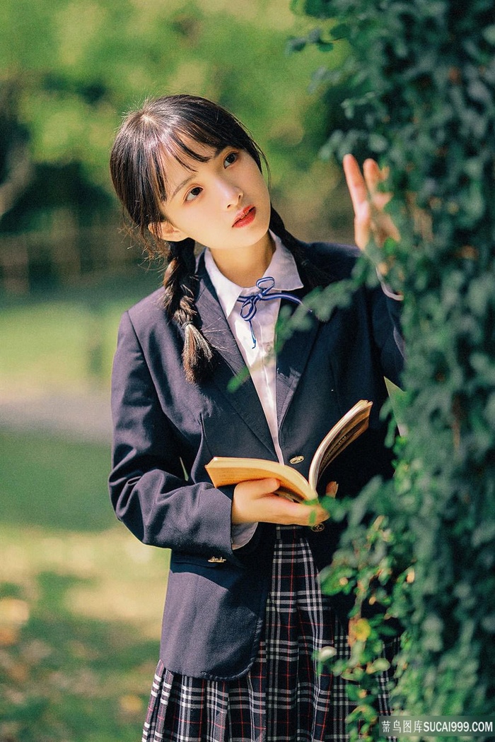 向日葵视频色板下载