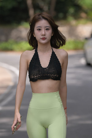 李月华15部大全