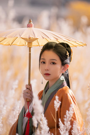 欧洲网站免费视频