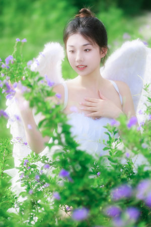 久久精品人人爽人人爽AV