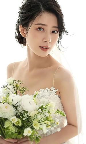 姬川优奈在线视频播放