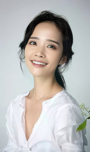 密室大逃脱第四季正片