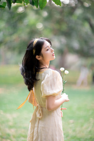 温州二家人电视剧全集免费