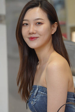 无颜之月动漫在线看