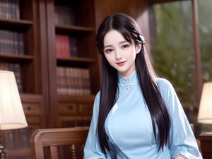 手机看片秋霞电影网