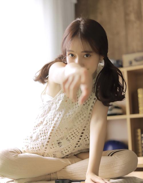 国产小视频在线播放