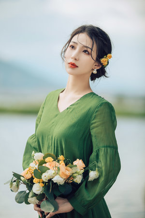 情不自禁完整版高清