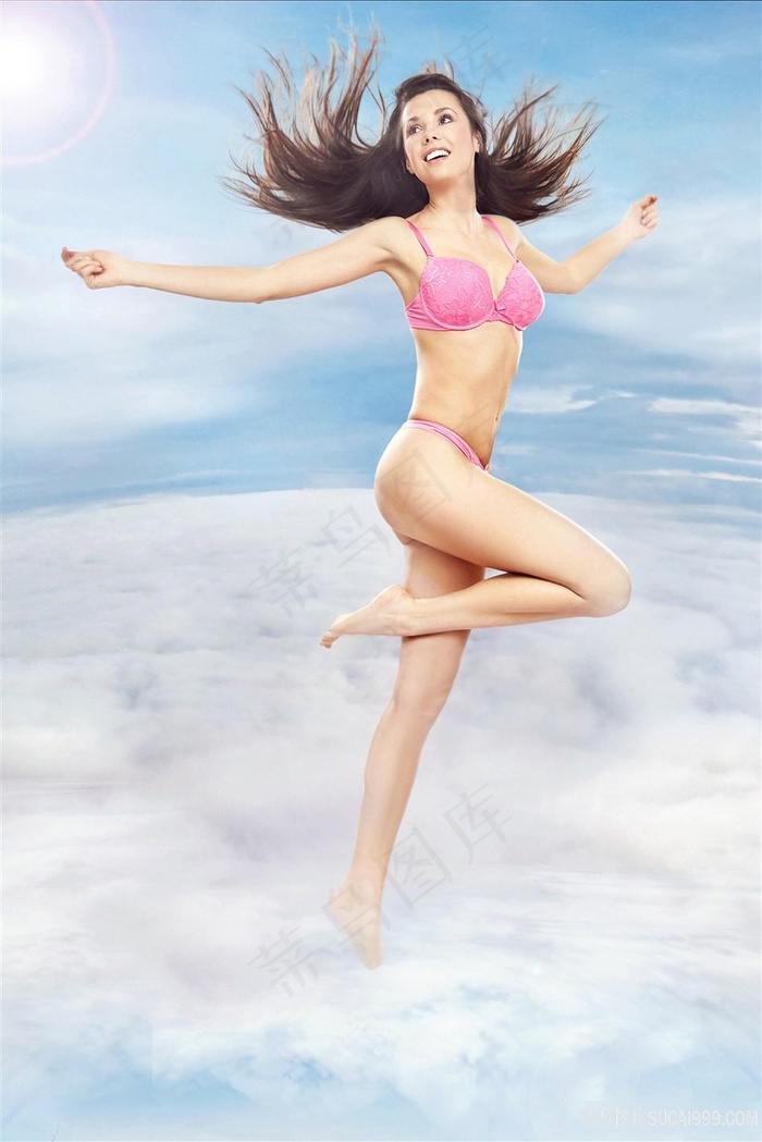 何政军演过的电视剧大全