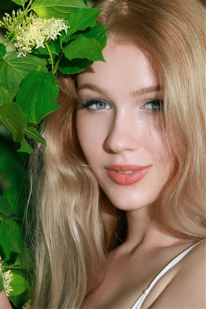 视色视色影库视色综合网