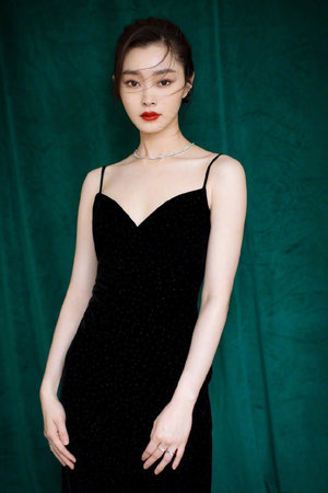 久久爱久久曰综合影视网