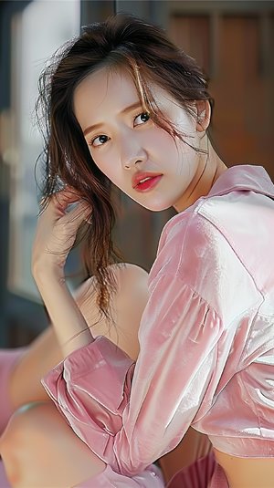 品味罗伯吉恩托