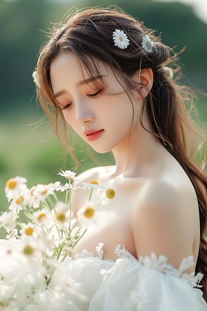 欧美精品电影A片免费